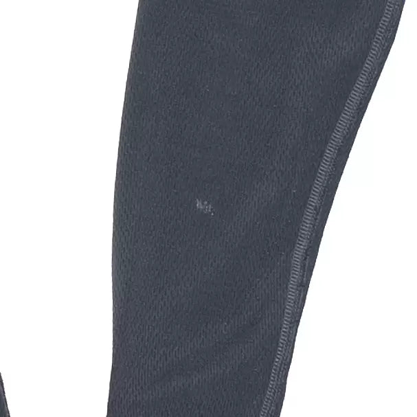 SBlack