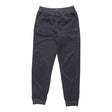 Estimated size SDark Grey