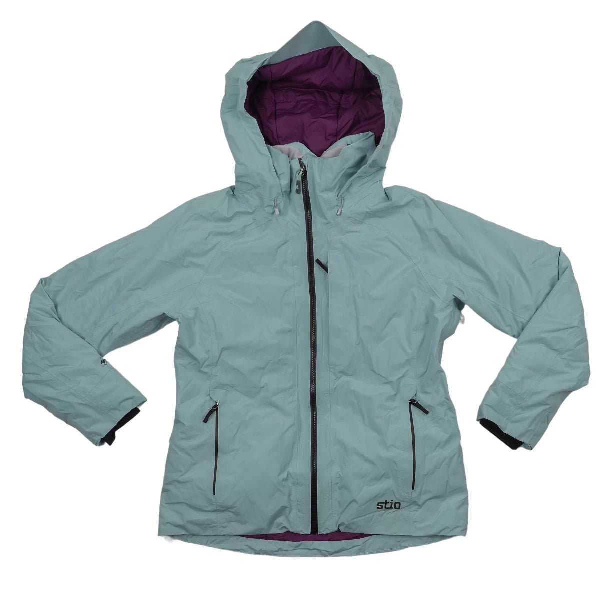 LLight Blue