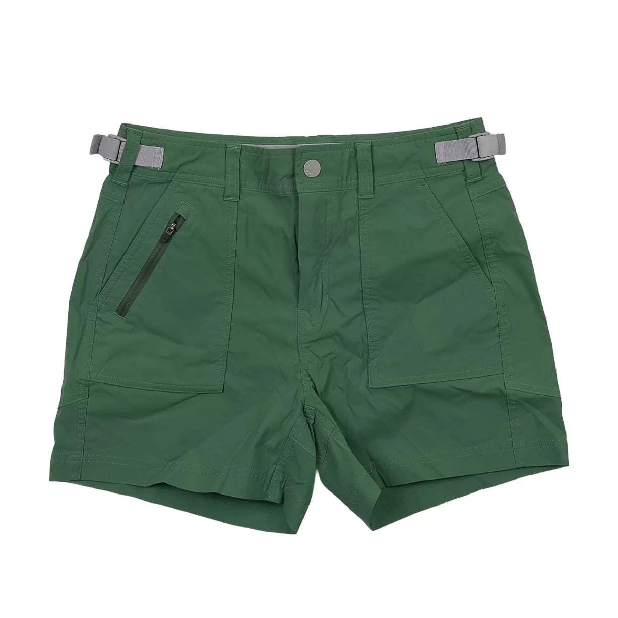 4Green