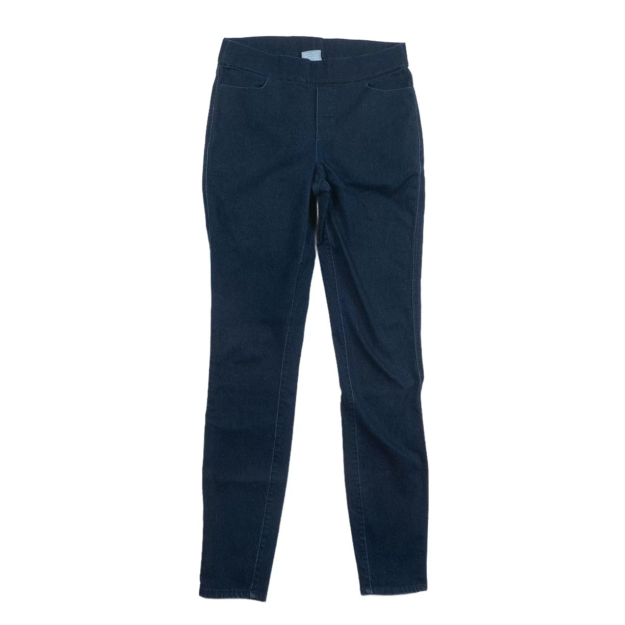 MDenim
