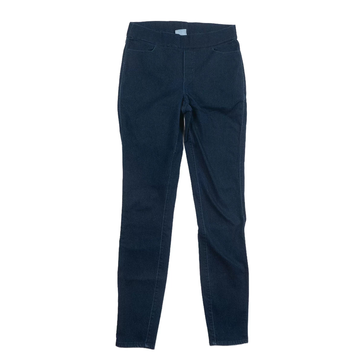 MDenim