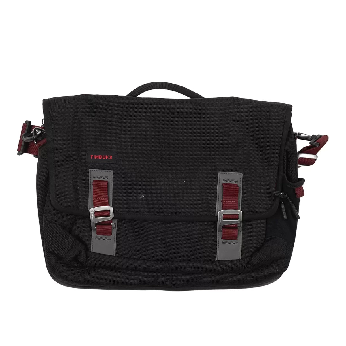 TIMBUK2 Messenger Bag