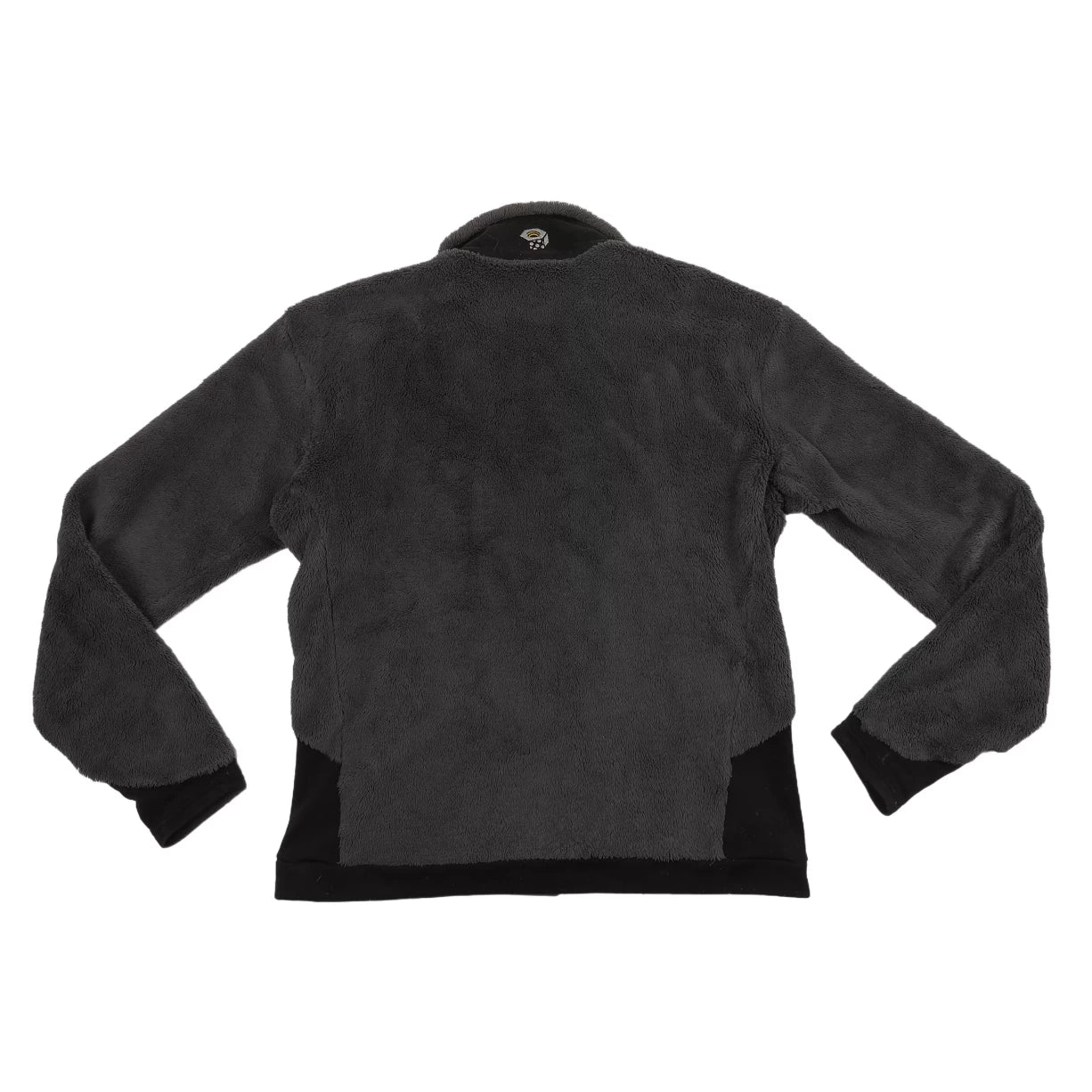 LBlack/Gray