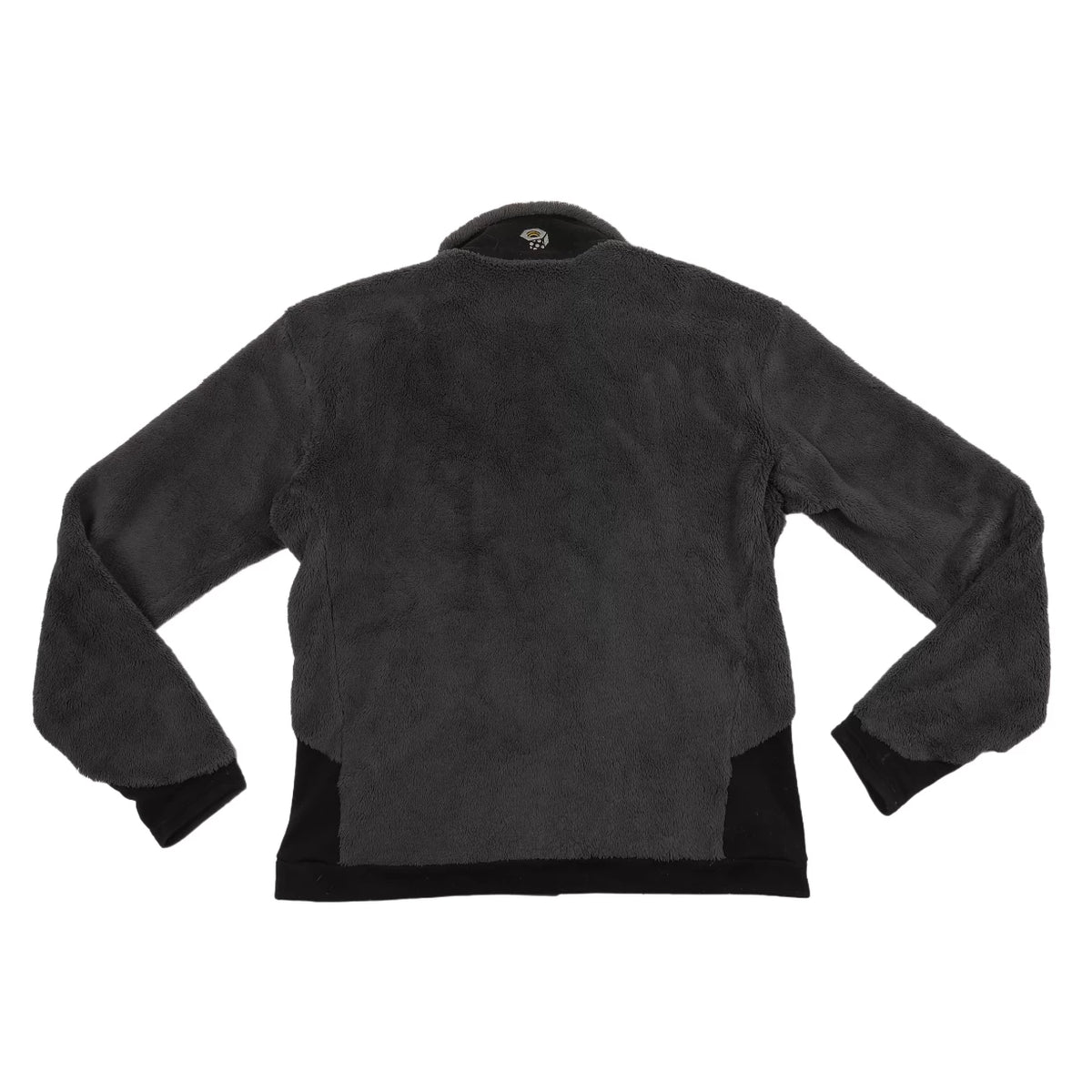 LBlack/Gray