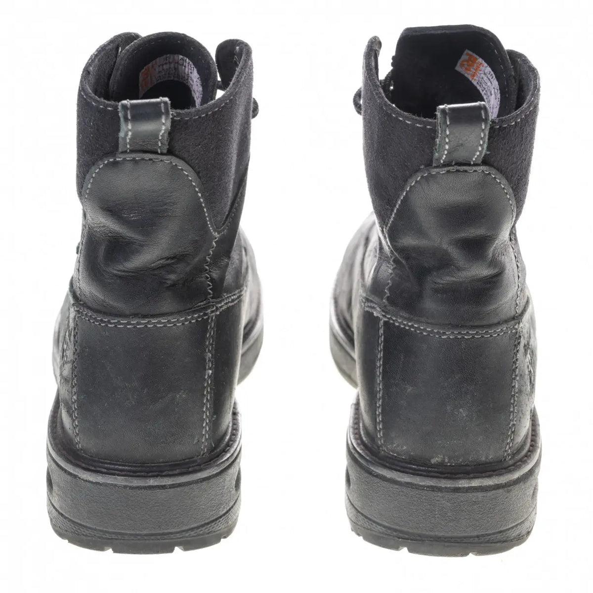 10Black