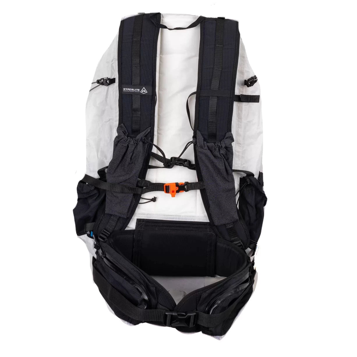 35 LWhite