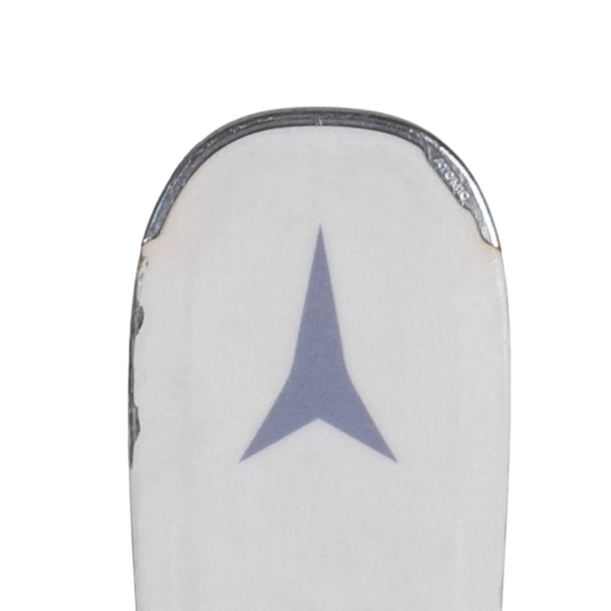 158cmWhite/Blue