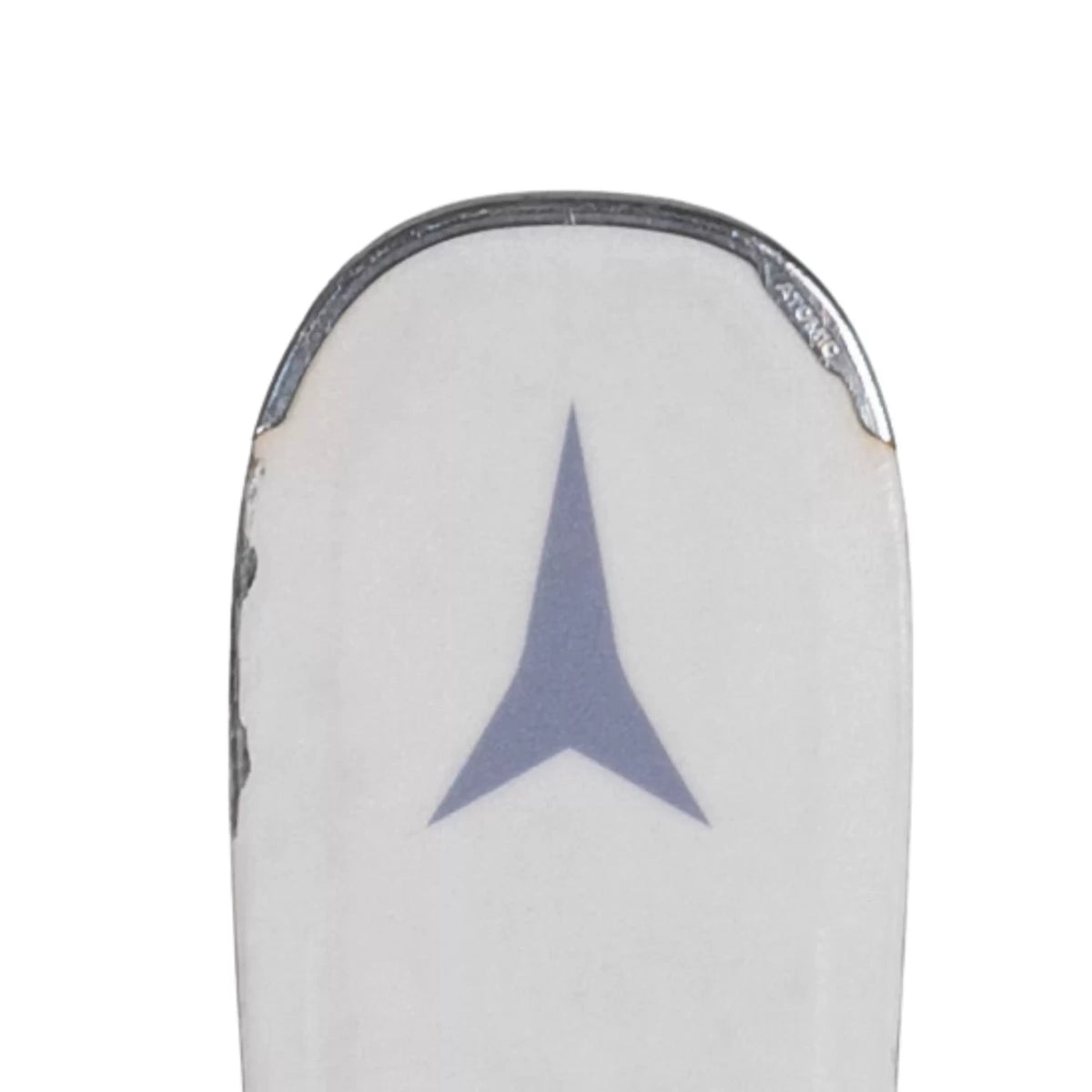 158cmWhite/Blue