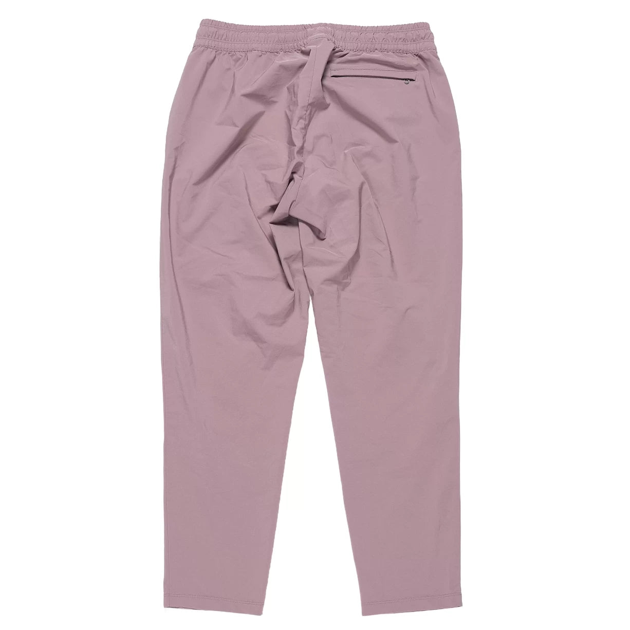 MMauve