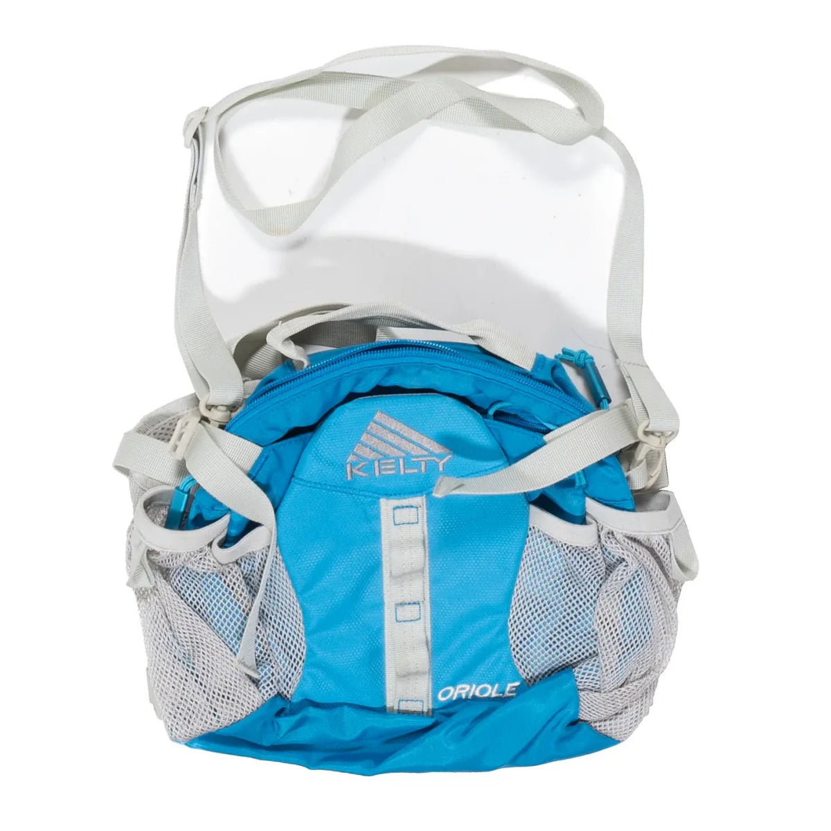 kelty cardinal indigo pack Elemental Cardi Vanilla –Indigo Luna Store The Mistral 40 Degree Sleeping Bag is designed to provide everything you need for a comfortable nights sleep Mistral 40 Sleeping Bag Regular