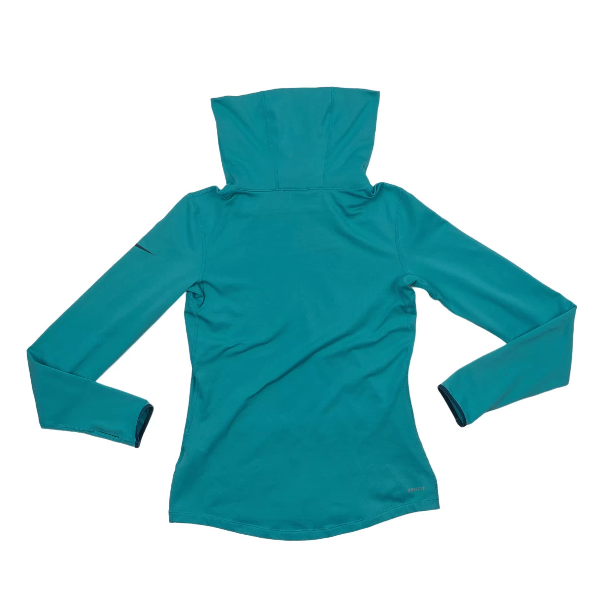 MTurquoise