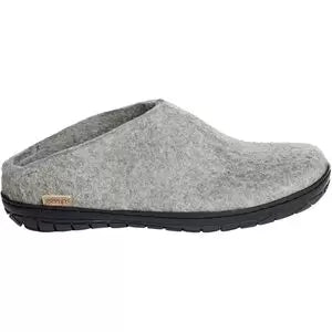 38Grey/Black
