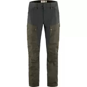 US 36/EU 52Dark Olive/Dark Grey