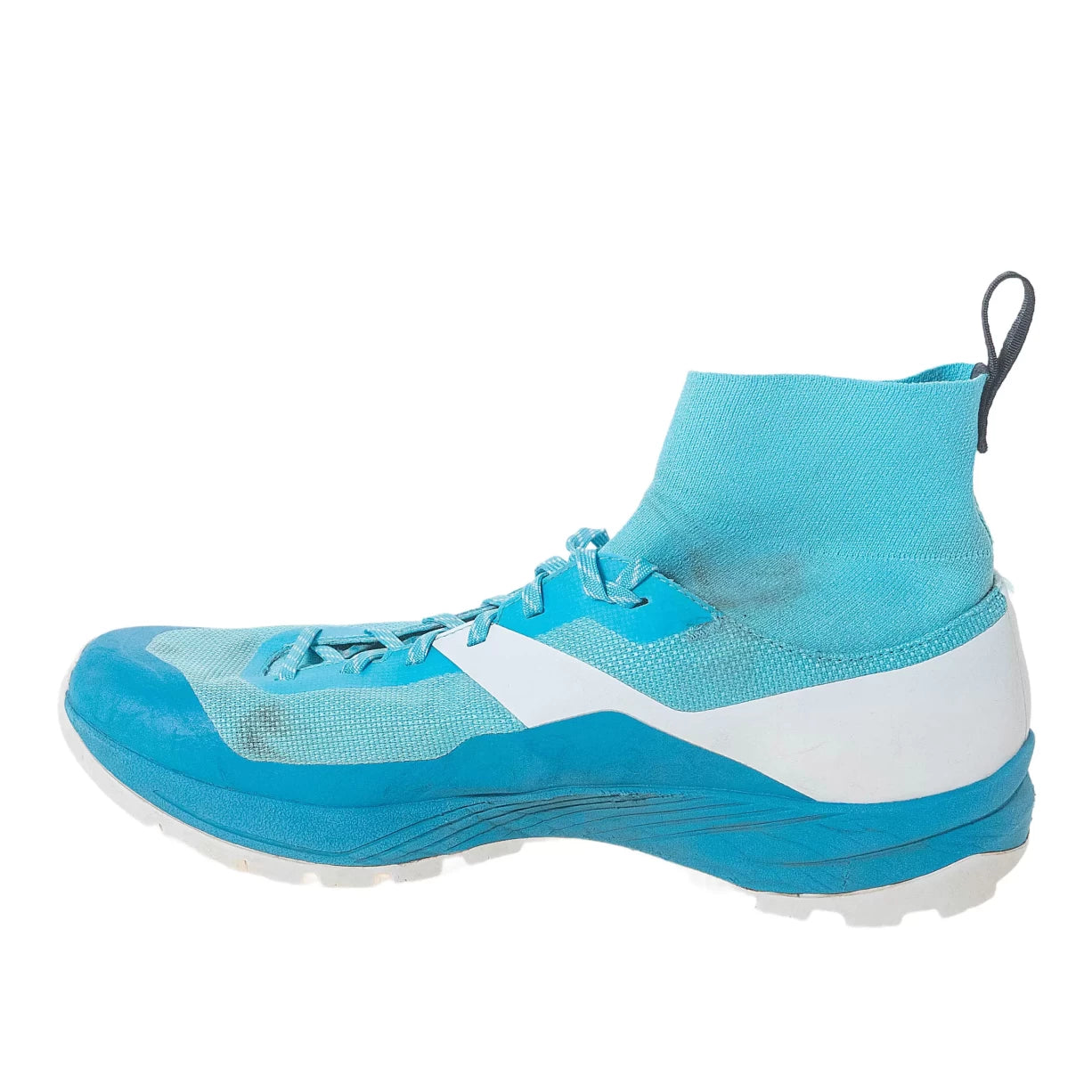 10.5Blue