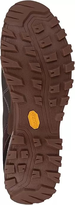 9Anthracite