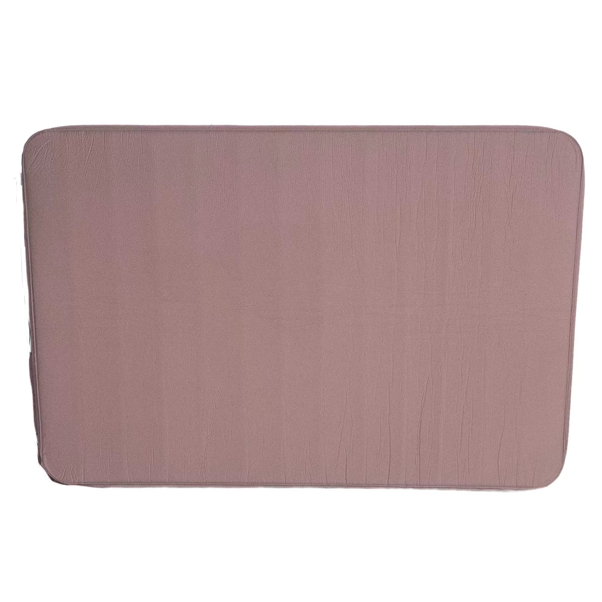 DoubleTan