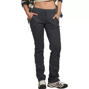 XS/RegAsphalt Grey/NPF