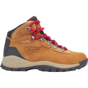 9Elk/Mountain Red