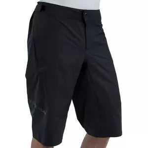 34Black