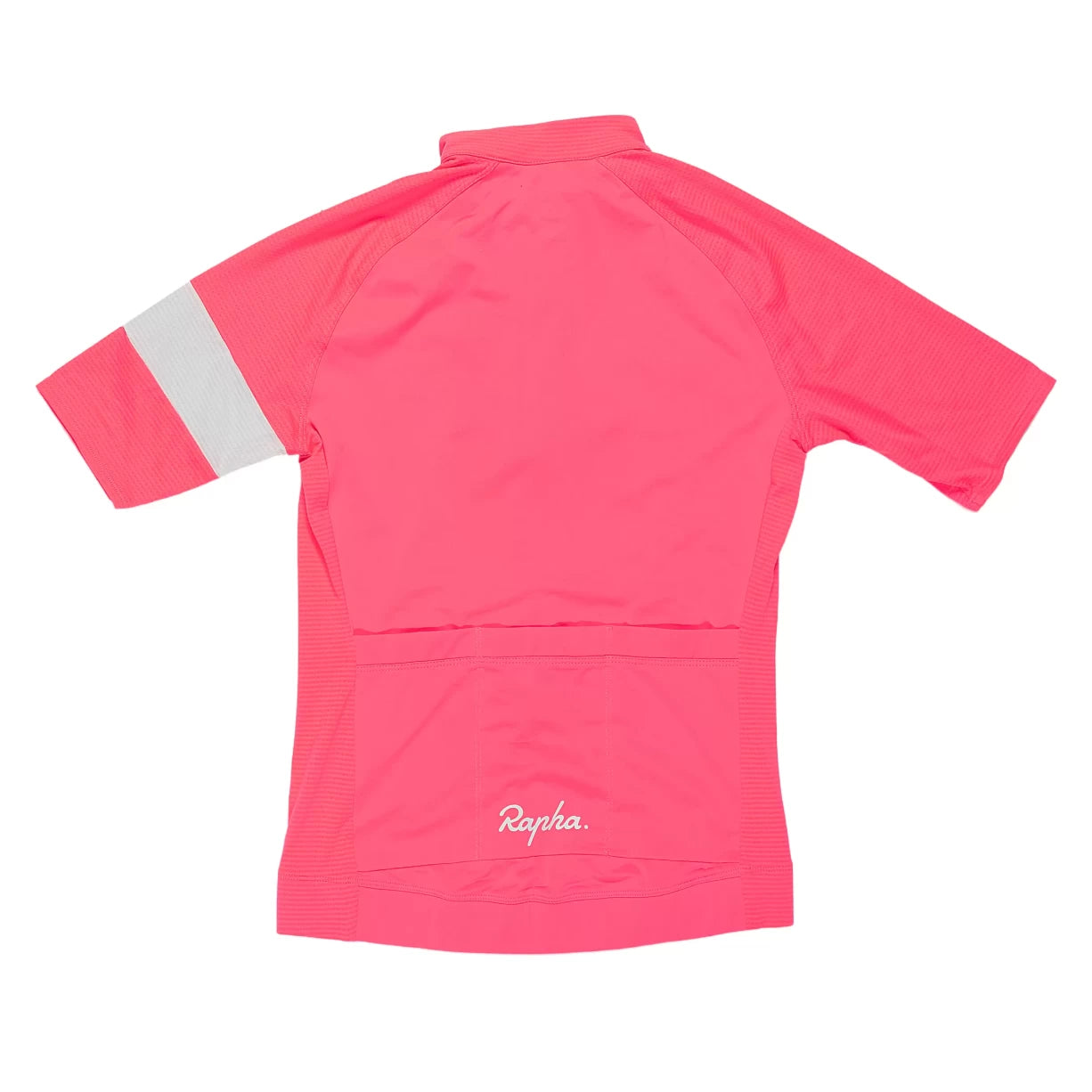 XSPink