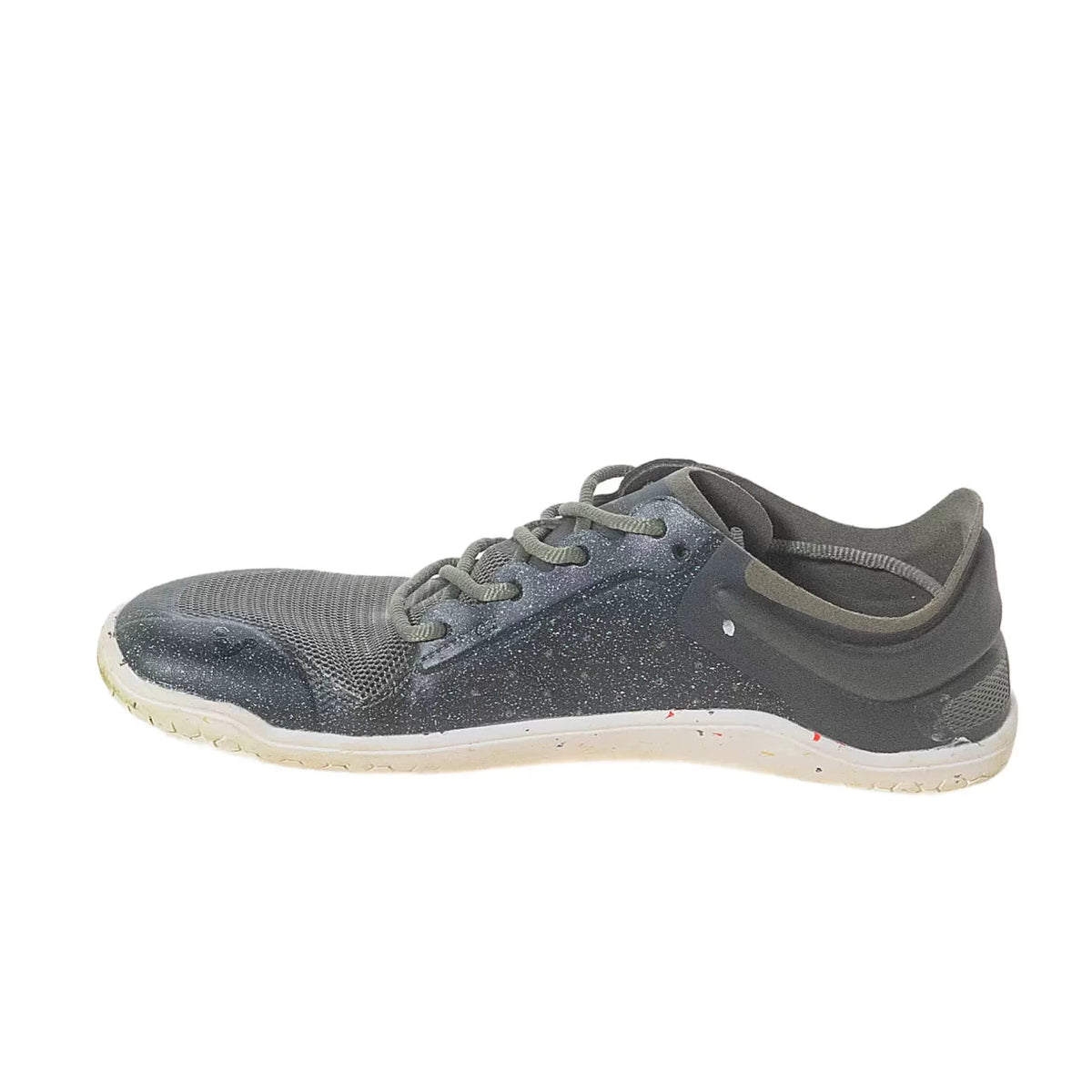 37Black/Olive