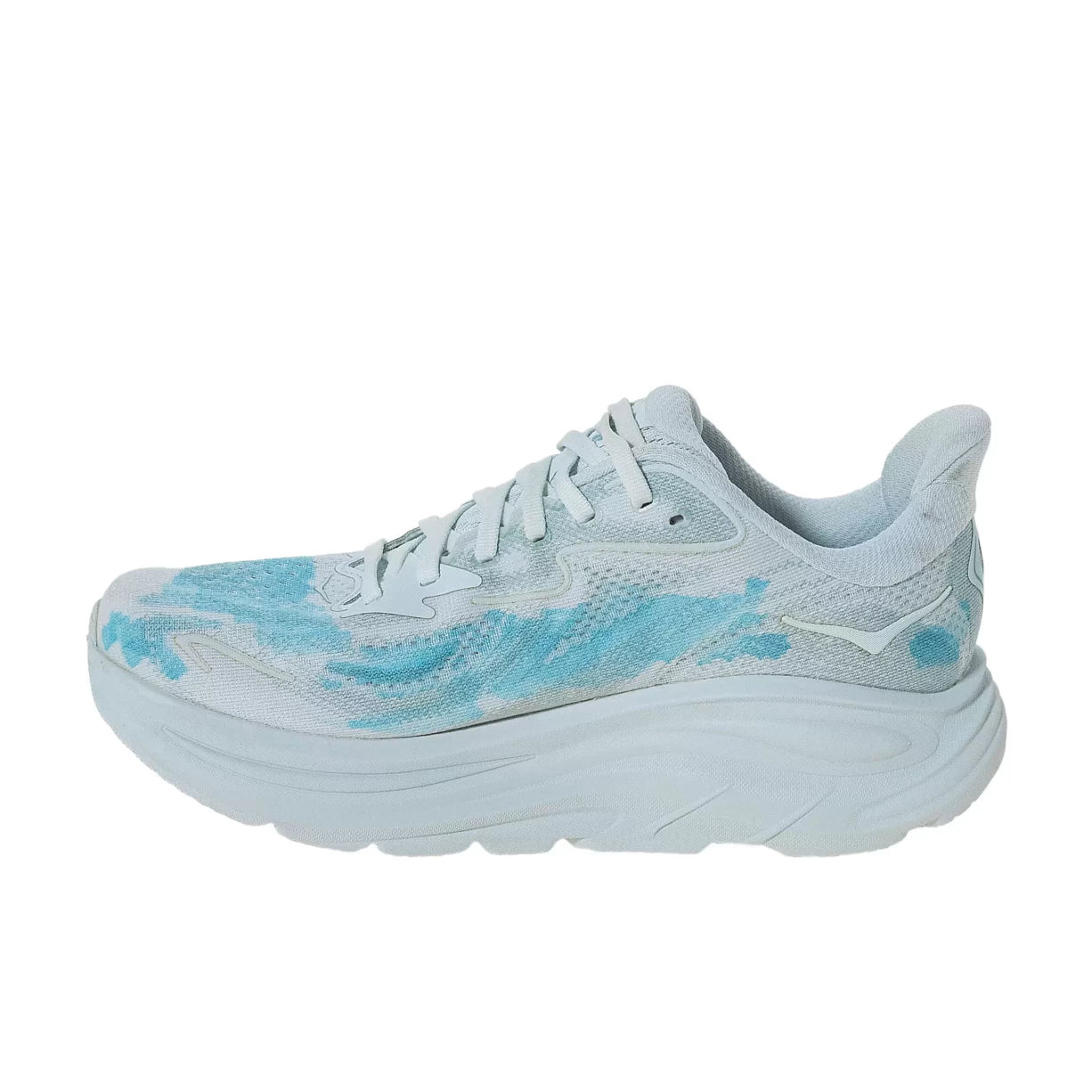 8.5Light Blue