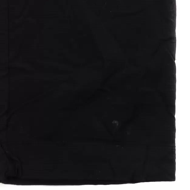 6Black