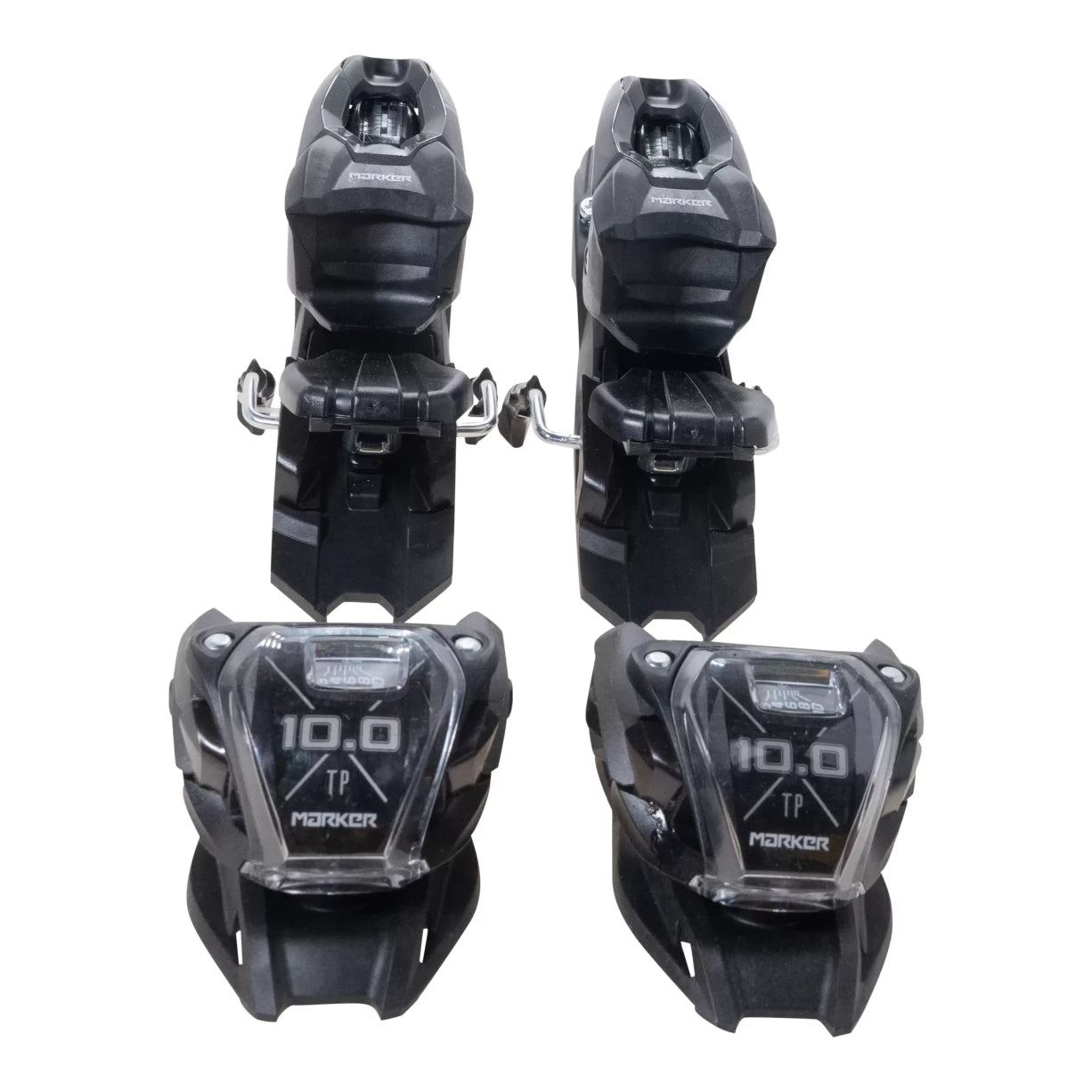 85mmBlack-Anthracite