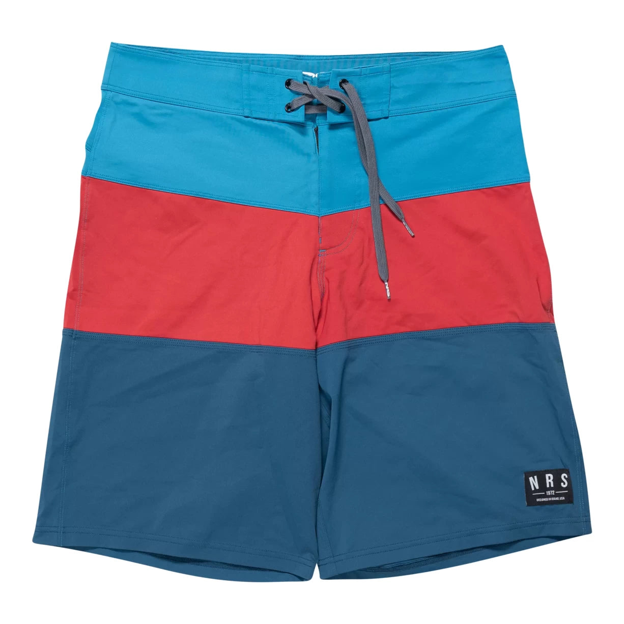 32Red/Blue