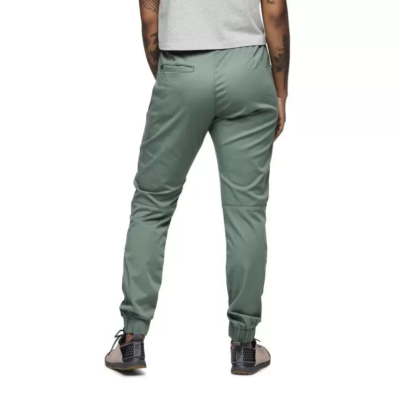 XSLaurel Green