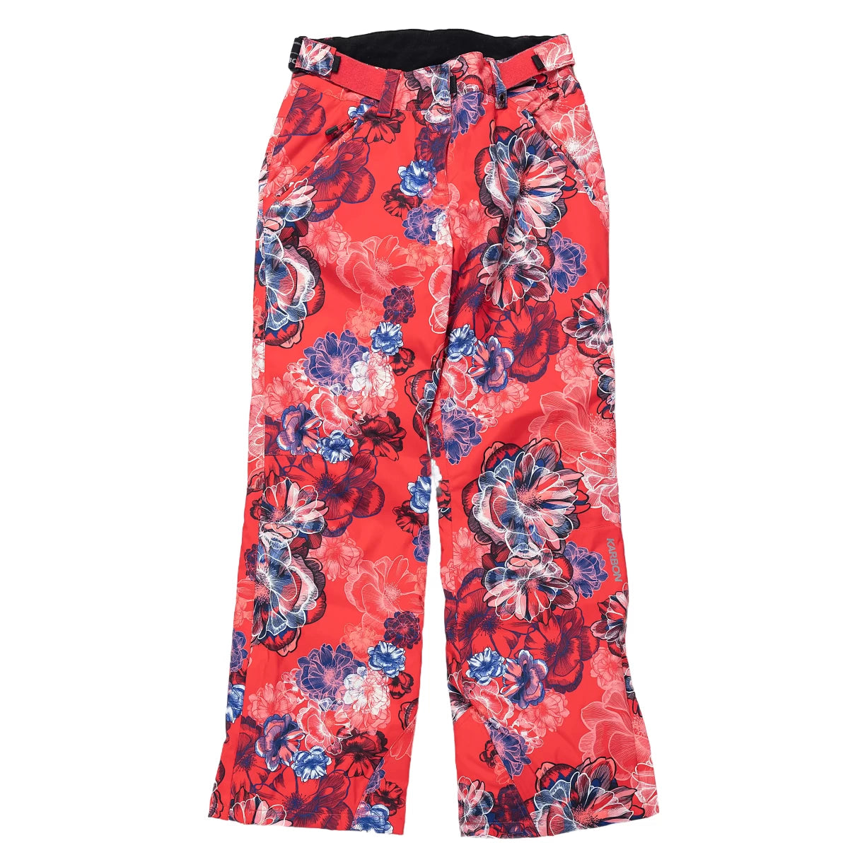 4Floral