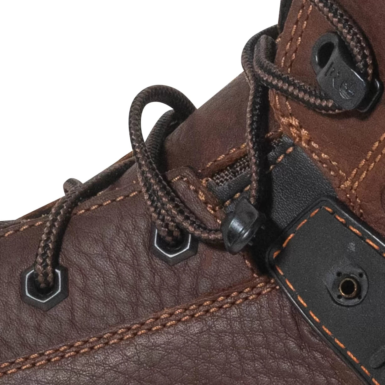 11.5Brown