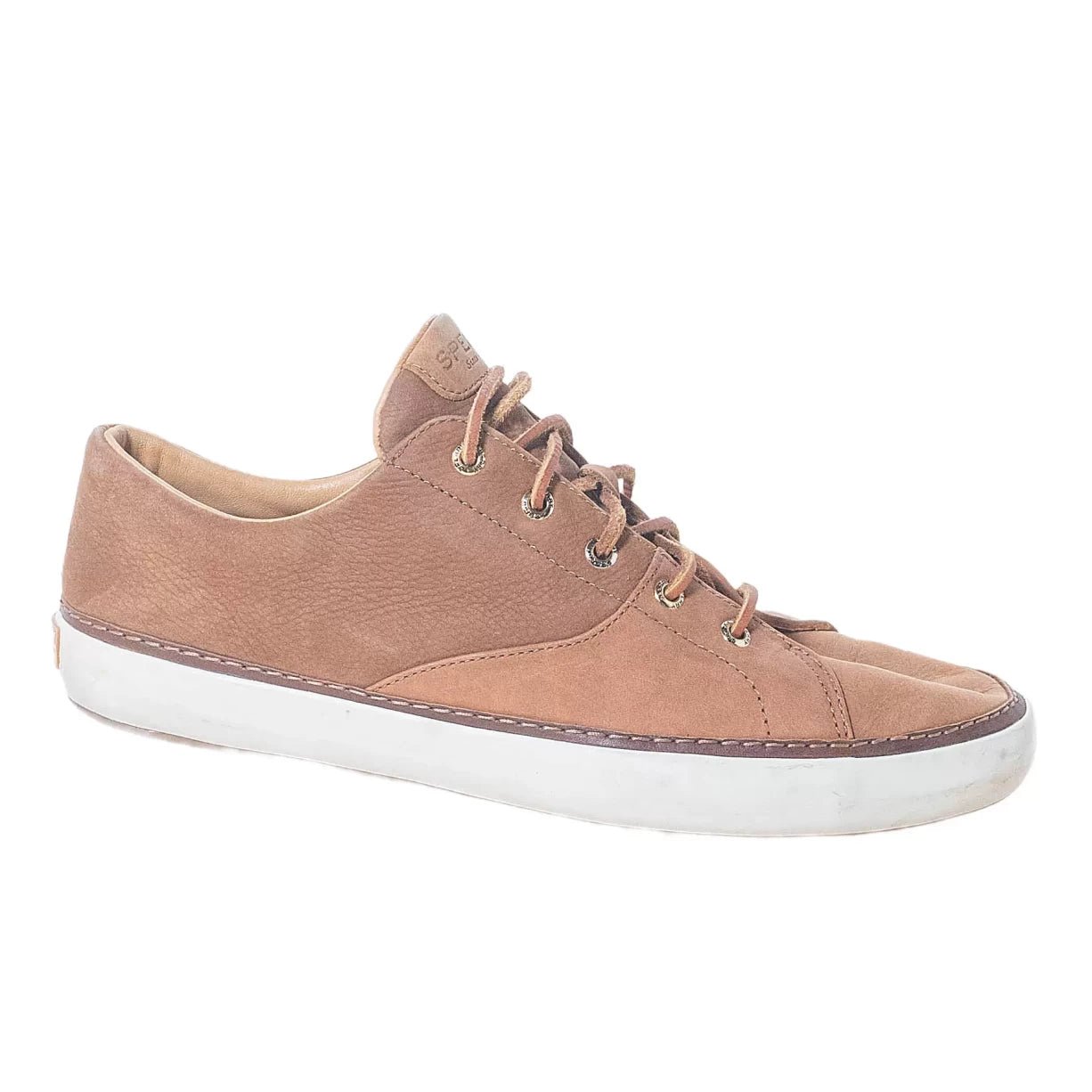 11.5Brown