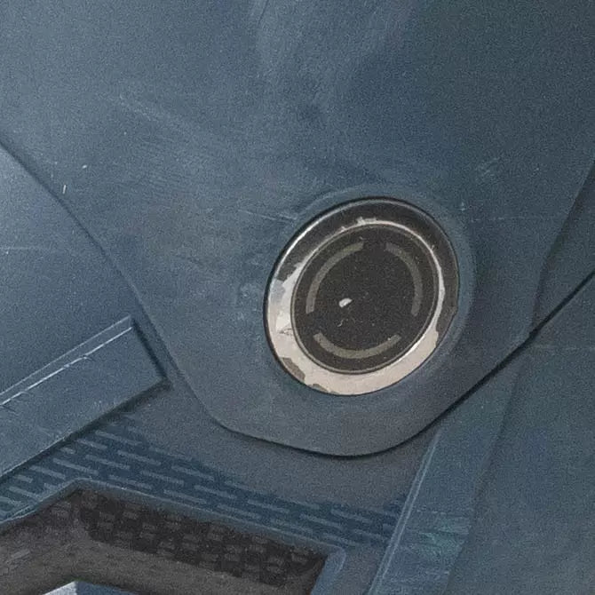 26Navy