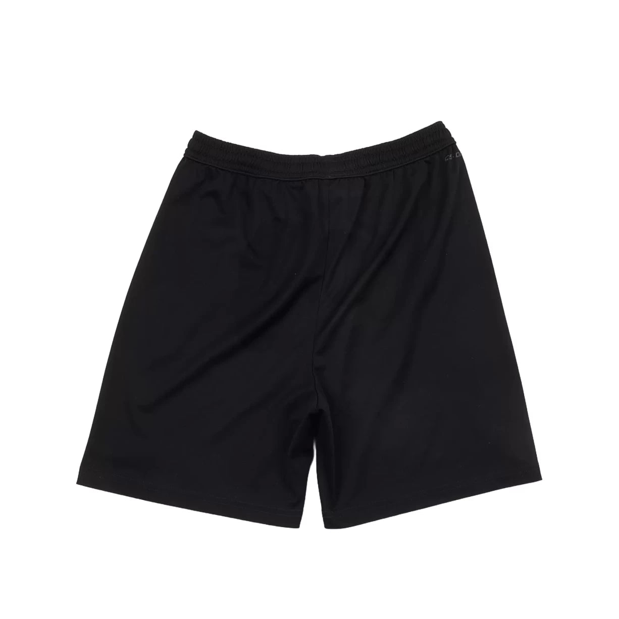 LBlack