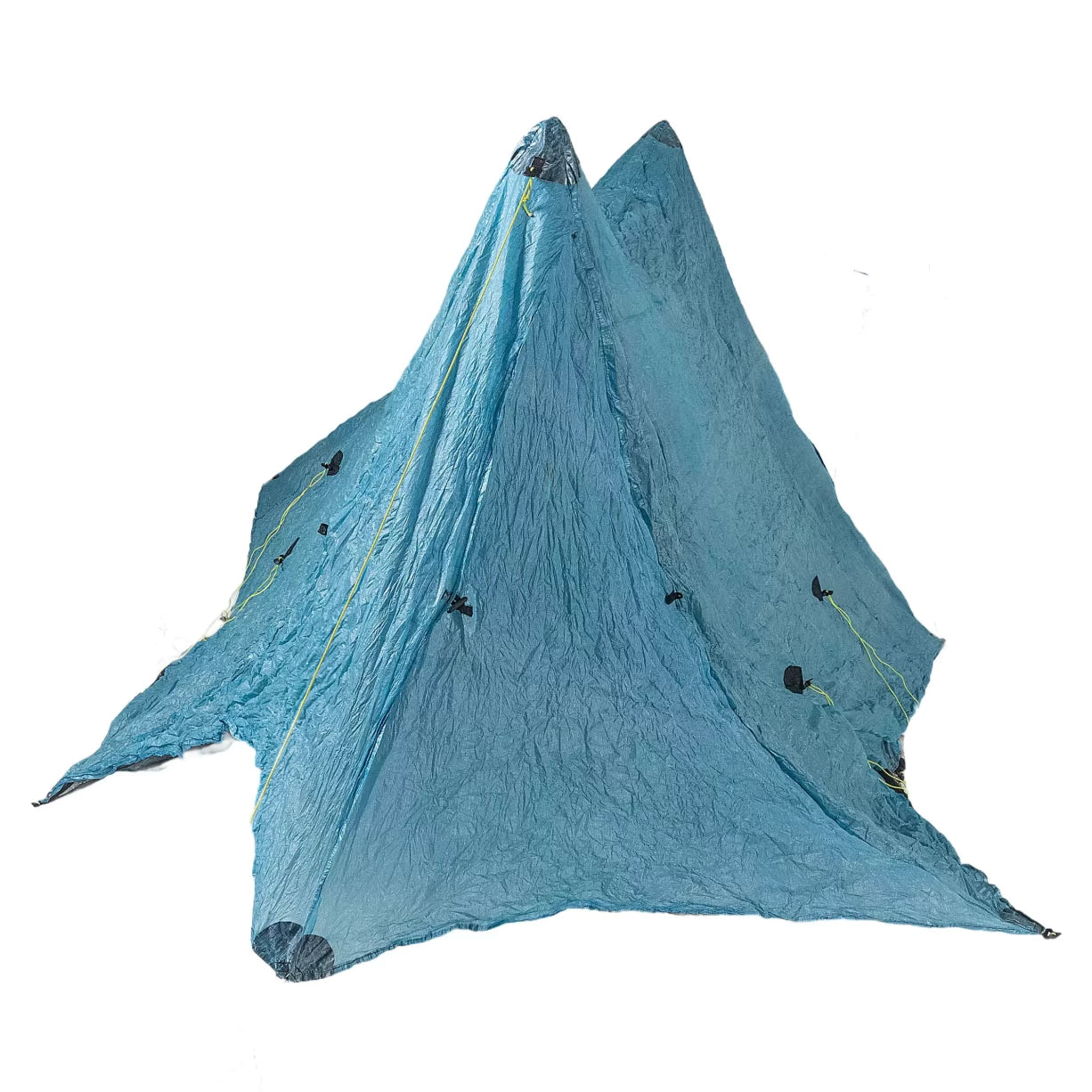 One SizeBlue