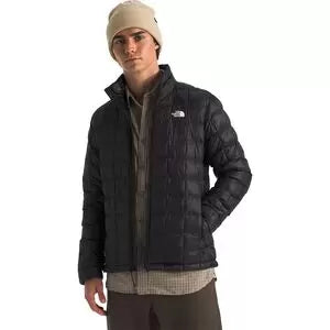 LTNF Black/NPF