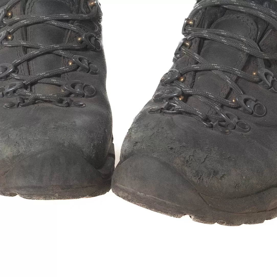 8.5Dark Brown