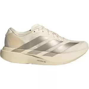 6.5Wonder White/Cyber Metallic/Warm Vanilla