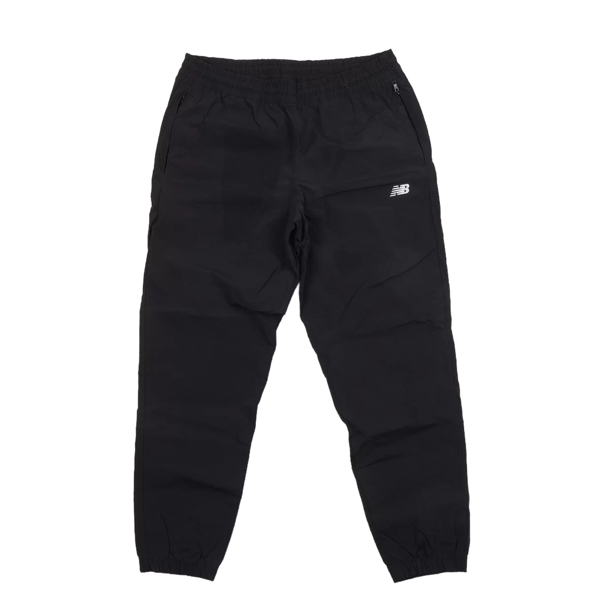 LBlack