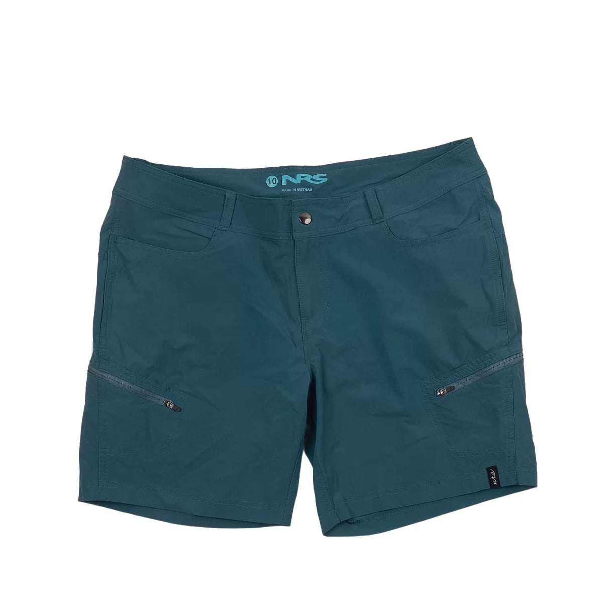 10Teal