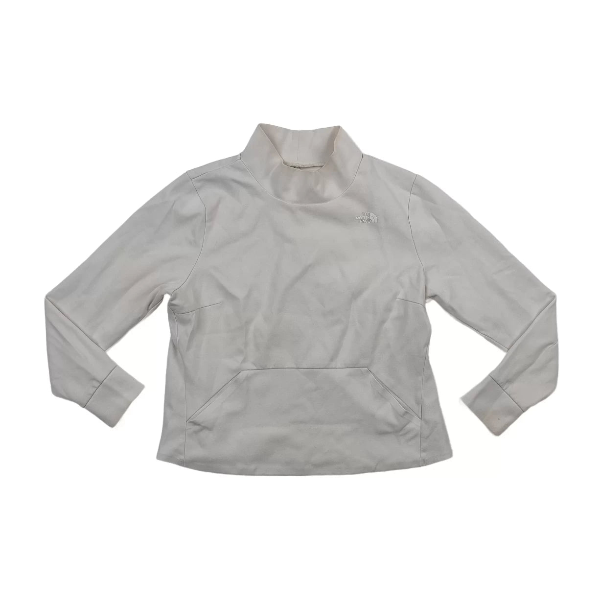 XLWhite