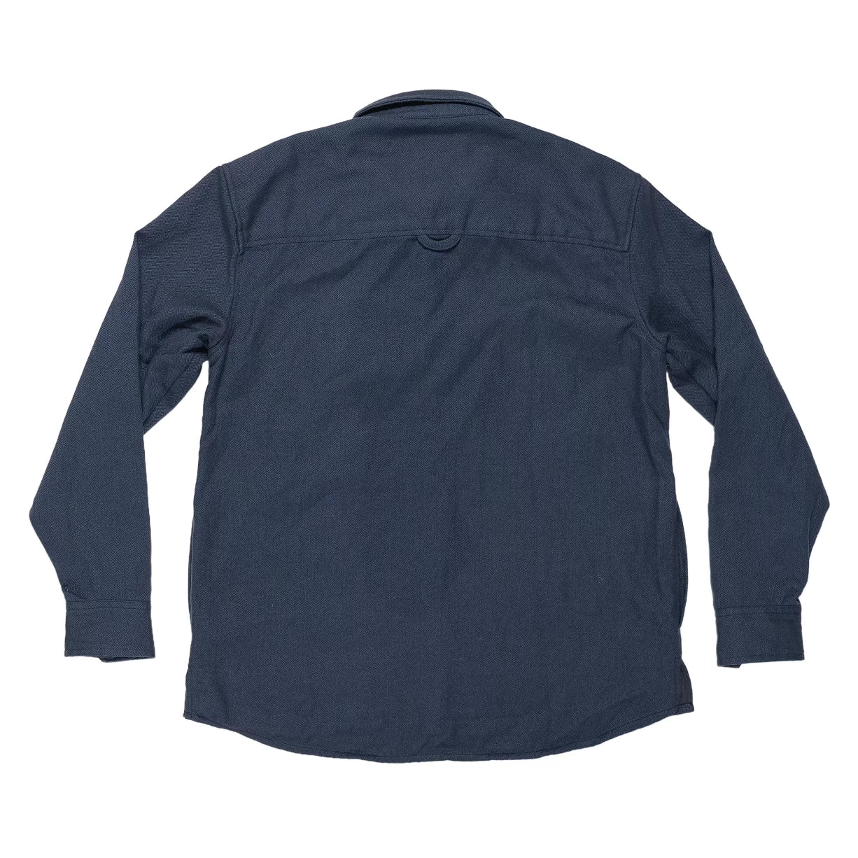 MDark Navy