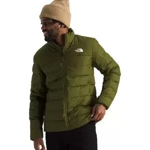 MForest Olive