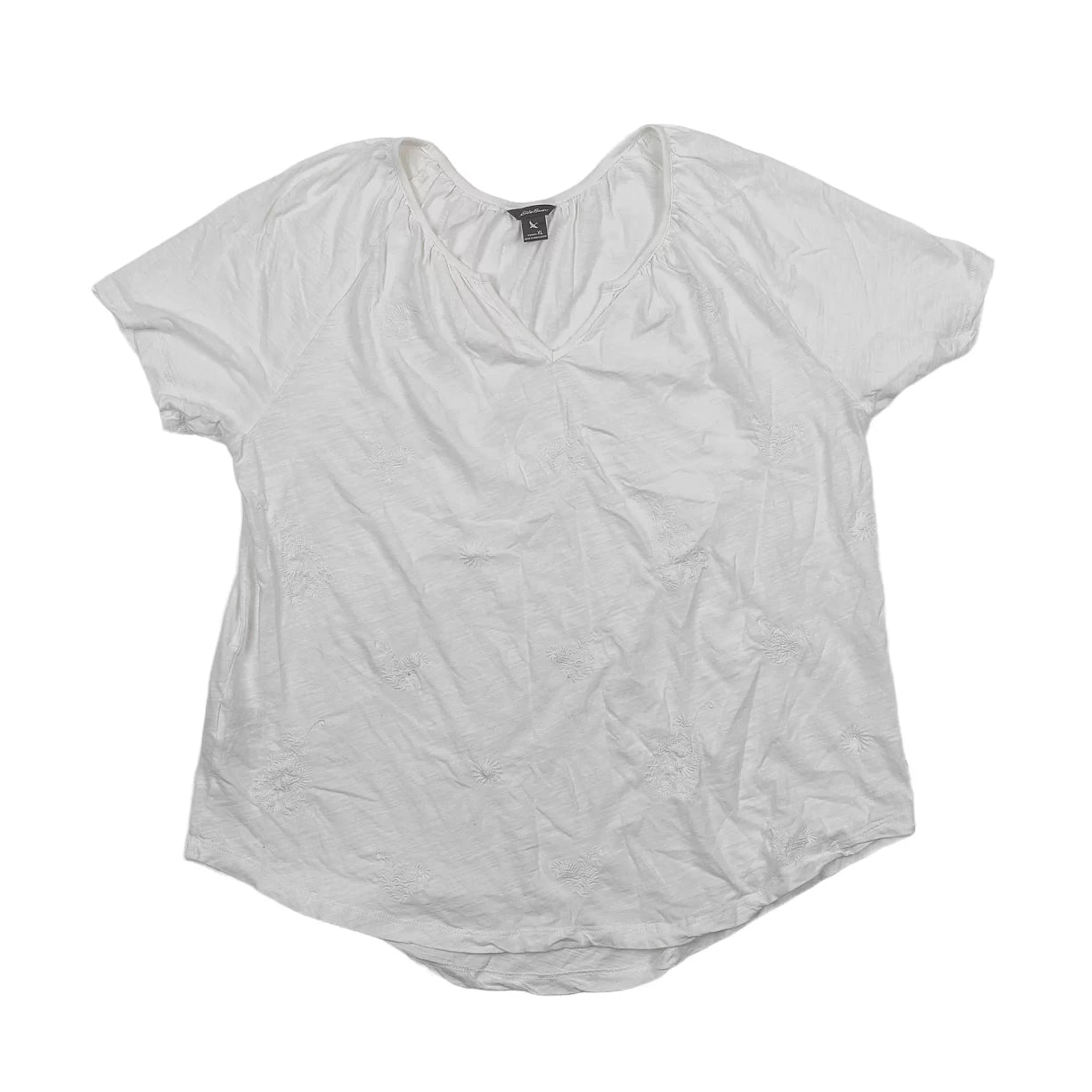 XLWhite