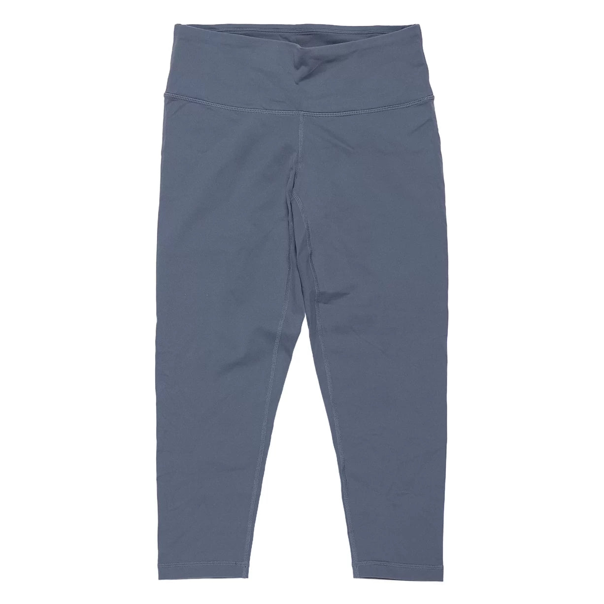 SGrey