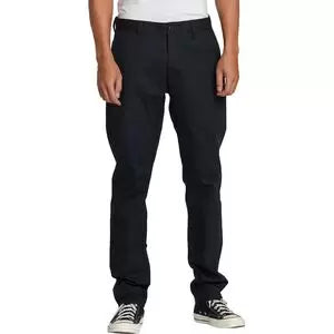 31Rvca Black