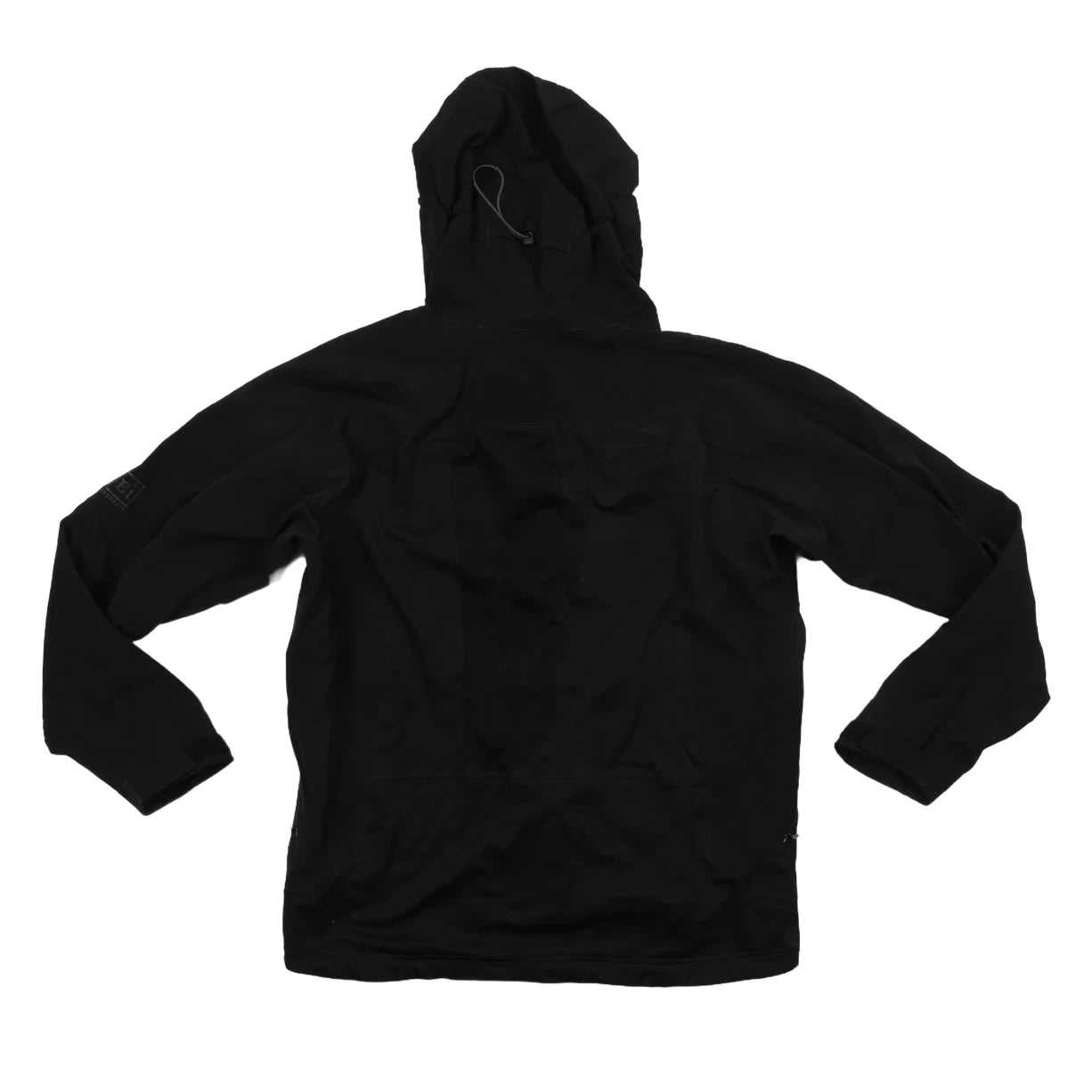XLBlack