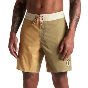 33Covert Green/Curry